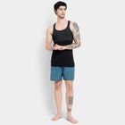 Men's T-Shirt, Charcoal, small